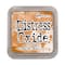 Tim Holtz® Distress® Oxide Ink Pad